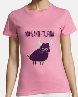 ANTI-TAURINA