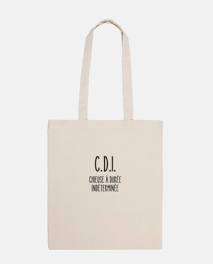 Borsa antidolorifico permanente