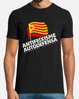 ANTIFA-AUTO N