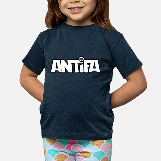 antifa 5