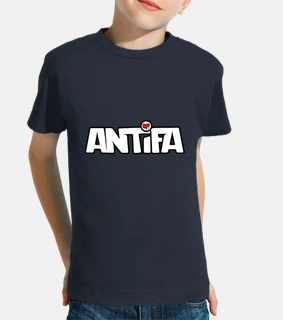 antifa 6