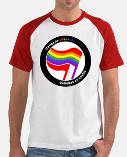 antifa lgtbi