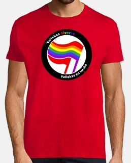 antifa lgtbi