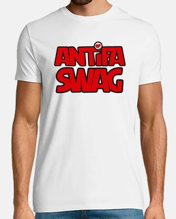 antifa swag 1