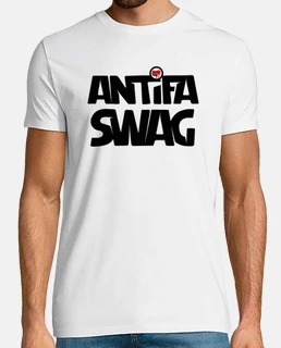 antifa swag 8