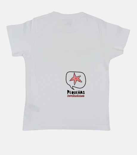 Children's antifascist spanish republic
