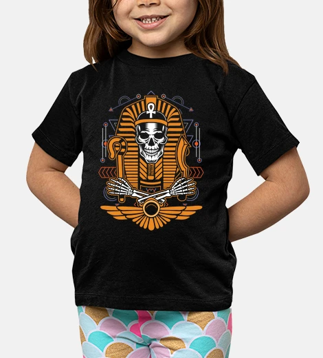 Ropa antiguo egipto ankh faraón muerto