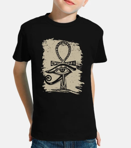 Ropa antiguo egipto i mitología egipcia i