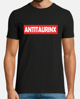 antitaurinx