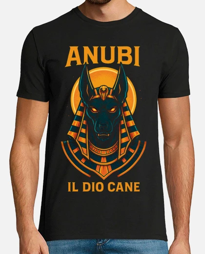 Magliette per cani piccoli I LOVE ROMA: abbigliamento cani piccoli Magliette per cani piccoli I LOVE ROMA: abbigliamento cani piccoli