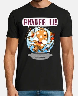 anxufa-li