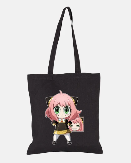 Bag Anya