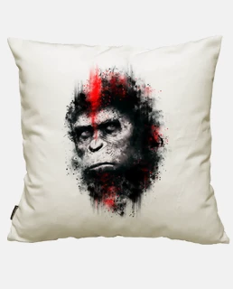 Ape