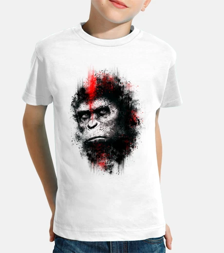 Ropa Ape