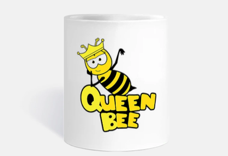 Tazza ape