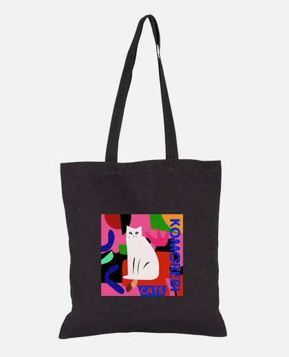 Borsa ape shape s