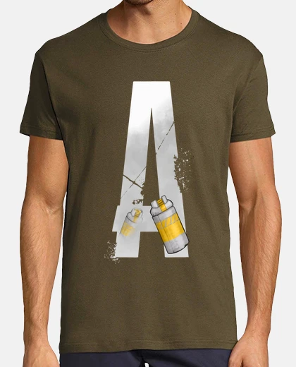 Tee-shirt ape x bang alore