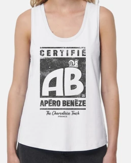 aperitif benèze charentais
