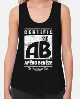 aperitif benèze charentais