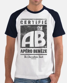 aperitif benèze charentais