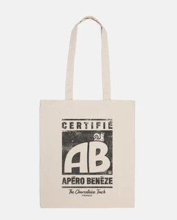 aperitivo benèze charentais
