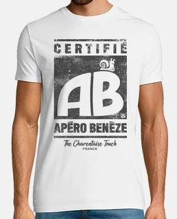 aperitivo benèze charentais