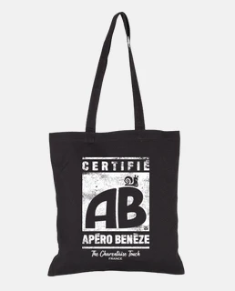 aperitivo benèze charentais