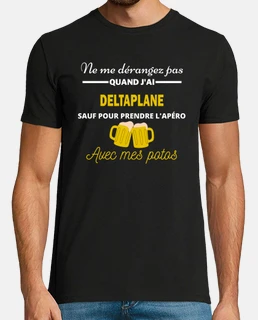 apéro deltaplane