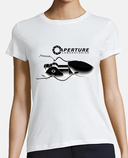 T-shirt aperture di rat da lavoro