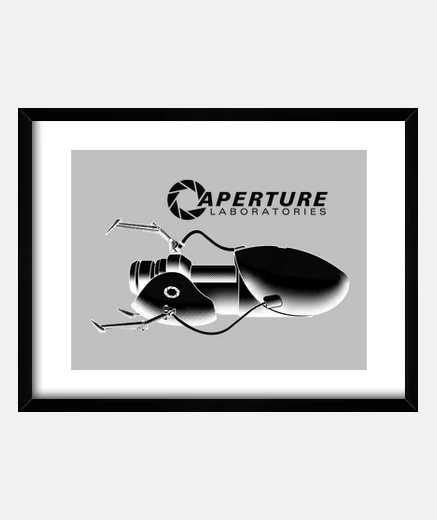 Quadro aperture di rat da lavoro