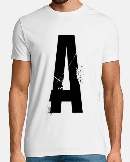 Tee-shirt apex