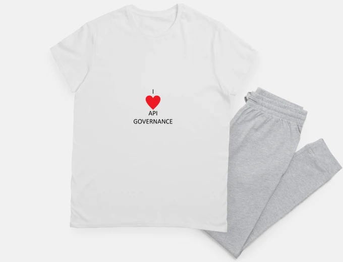 Pijama API Governance