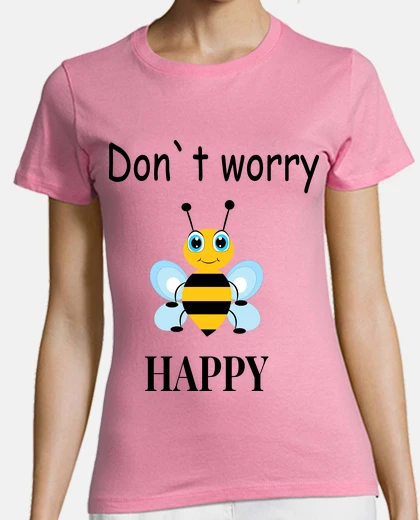 T-shirt apicoltore apiario alveari miele propol