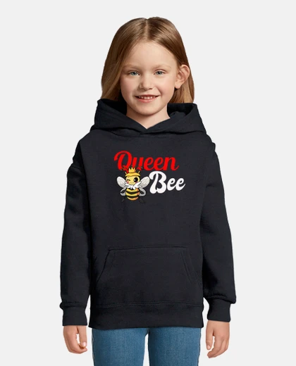 Abbigliamento apicoltura ape ape queen , propoli,