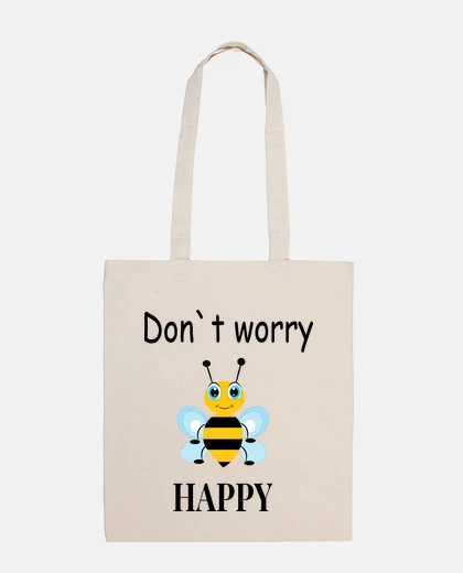 Sac Apiculteur rucher ruches miel propolis sac fourre-tout 