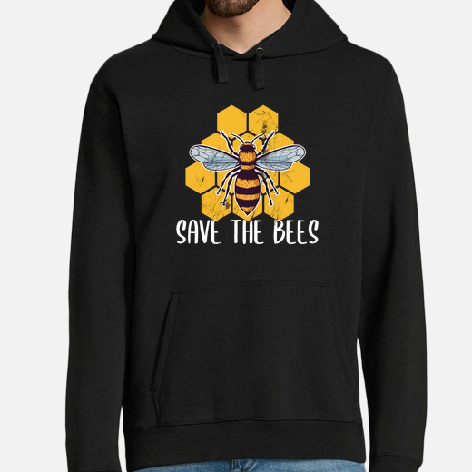 apiculteur sauver le cadeau apicole des