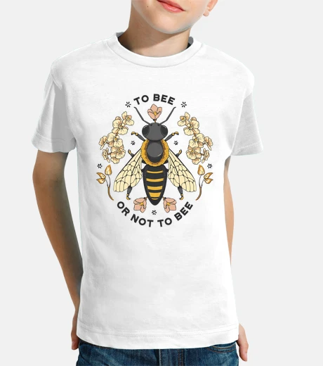 Ropa apicultor abejas filosofía juego de palabras divertido