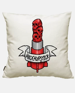apocalypstick