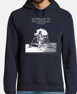 apollo 11 - 50 ° anniversario 1969-2019