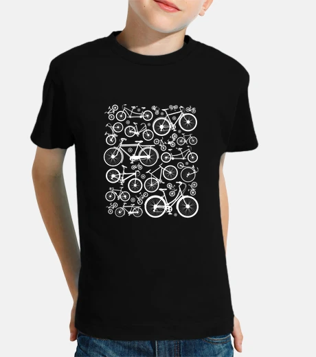 Abbigliamento appassionato di bici, ciclismo, tour