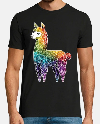 Tee-shirt appelle