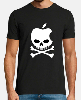 Apple Pirata