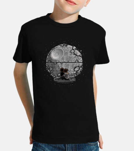Abbigliamento appuntamento perfetto