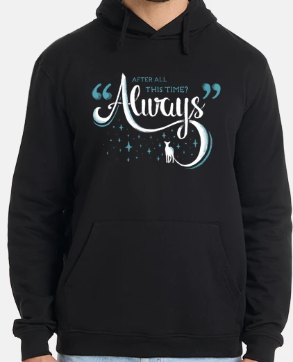 Sweat apr&egrave;s all ce temps