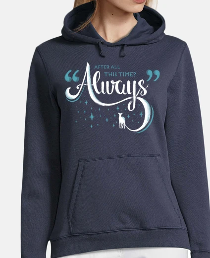 Sweat après all ce temps
