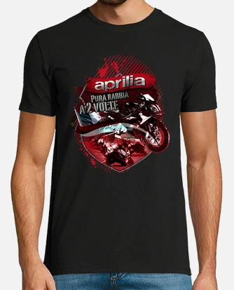 Rs hotsell t shirt