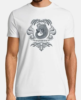 Aquarius Vintage