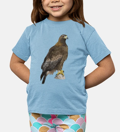 Abbigliamento aquila reale 2