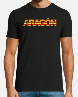 Aragon (b and ère)