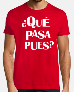 Camiseta Roja Personalizable  Despedidas de Solteras Zaragoza. Despedidas  de Solteros Zaragoza